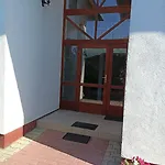 Mókus Balatongyörök