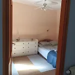 Mokus Daire