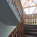 Mokus Apartment *