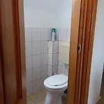 Daire Mokus Balatongyörök