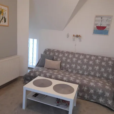 Mókus Balatongyörök