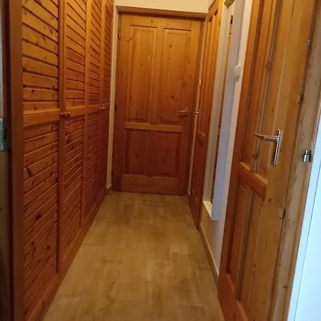 Mókus Balatongyörök