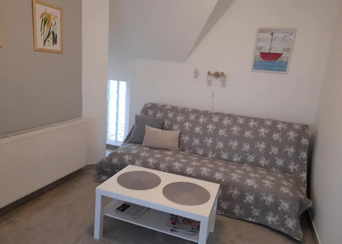 Mokus Balatongyörök