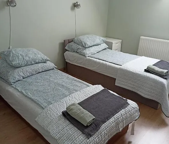 Mokus Balatongyörök