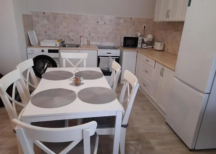 Mokus Balatongyörök