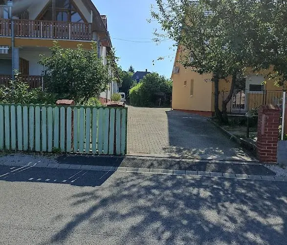 Διαμέρισμα Mokus