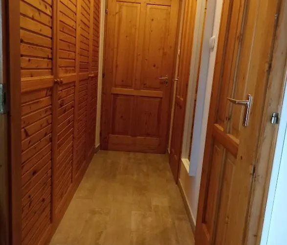 Mokus Balatongyörök